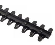 Кусторез электрический Huter GET-7551